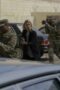 Homeland Season 8 Episode 5