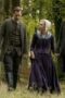 Outlander Season 5 Episode 11