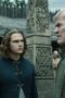 The Last Kingdom Season 4 Episode 6