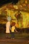 Rick and Morty Season 4 Episode 7