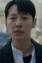 Find Me in Your Memory Episode 16