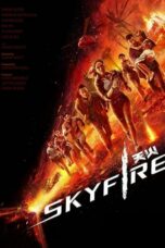 Skyfire