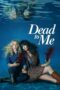Dead to Me Season 2