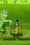 Rick and Morty Season 4 Episode 8
