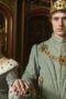 The White Queen Season 1 Episode 6