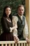 Outlander Season 5 Episode 12