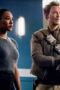 The Flash Season 6 Episode 17