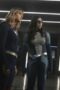 Supergirl Season 5 Episode 18