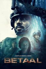 Betaal Season 1