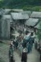 The Last Kingdom Season 4 Episode 7