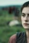 The Last Kingdom Season 4 Episode 4