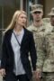 Homeland Season 8 Episode 7
