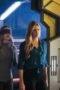 DC's Legends of Tomorrow Season 5 Episode 11