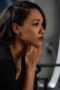 The Flash Season 6 Episode 18