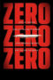ZeroZeroZero Season 1