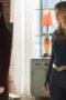 Supergirl Season 5 Episode 19