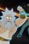 Rick and Morty Season 4 Episode 9
