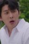 Oh My Baby Episode 12