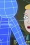 Rick and Morty Season 4 Episode 10