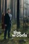 The Woods Season 1