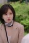 Oh My Baby Episode 9
