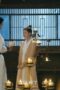 The Romance of Tiger and Rose Episode 16