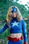 Stargirl Season 1 Episode 3