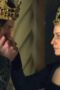 The White Queen Season 1 Episode 9