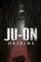 Ju-On: Origins Season 1