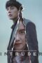 Intruder