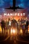 Manifest Season 2