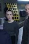 Marvel's Agents of S.H.I.E.L.D. Season 7 Episode 9