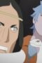 Boruto: Naruto Next Generations Season 1 Episode 145