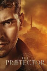 The Protector Season 3