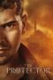 The Protector Season 3