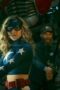 Stargirl Season 1 Episode 13
