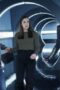 Marvel's Agents of S.H.I.E.L.D. Season 7 Episode 12