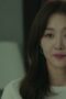 Flower of Evil Episode 9