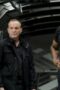 Marvel's Agents of S.H.I.E.L.D. Season 7 Episode 10