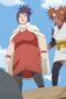 Boruto: Naruto Next Generations Season 1 Episode 156