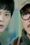Yong Pal Episode 10