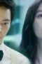 Yong Pal Episode 3