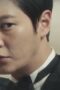 Yong Pal Episode 15