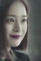 Yong Pal Episode 13