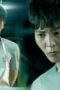 Yong Pal Episode 1