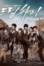 Dream High