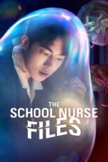 The School Nurse Files