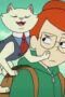 Infinity Train Season 1 Episode 2