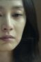 Yong Pal Episode 12