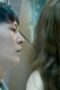 Yong Pal Episode 2